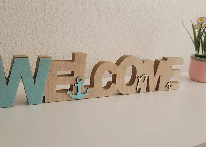 Dams Apartament Oswiecim